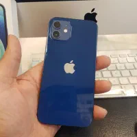 ایفون ۱۲ نرمال ۲۵۶ گیگ|موبایل|تهران, میدان ولیعصر|دیوار