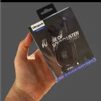 هندزفری بلوتوثی مدل Ultrapods|لوازم جانبی موبایل و تبلت|چهارباغ, |دیوار