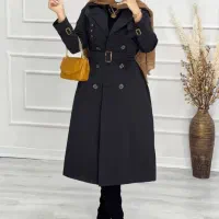 تعدادی لباس