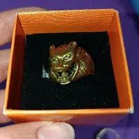 فروش انگشتر