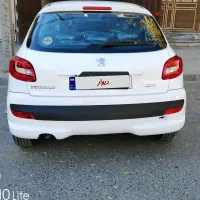 پژو207 صفر|خودرو سواری و وانت|دورود, |دیوار