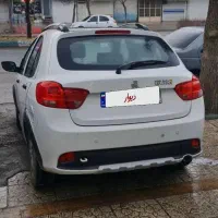 کوییک R|خودرو سواری و وانت|کرمانشاه, |دیوار