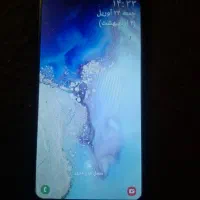 سامسونگ a10