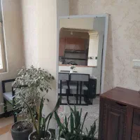 آینه قدی