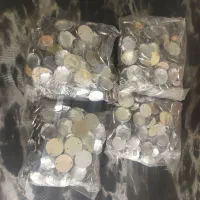نگین لباس