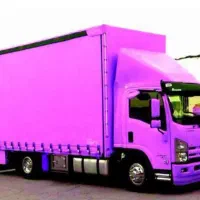 باربری پیشوا