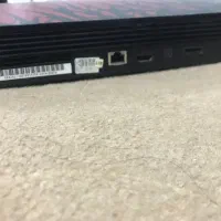 Ps3|کنسول، بازی ویدئویی و آنلاین|گرمی, |دیوار