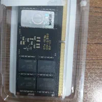 رم کامپیوتر نو|قطعات و لوازم جانبی رایانه|فردیس, نگارستان|دیوار