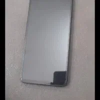 گوشی a05