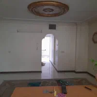 آپارتمان ۶۷متری موقعیت اداری در امیر اکرم|فروش آپارتمان|تهران, فلسطین (میدان انقلاب)|دیوار