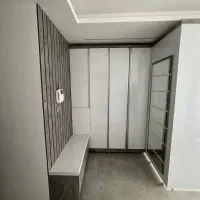 کابینت و دکوراسیون داخلی،بازسازی،کناف،شرایط اقساط|خدمات پیشه و مهارت|شیراز, قصرالدشت|دیوار