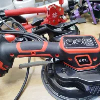 ابزار چسپ زارعی|ابزارآلات|سنندج, |دیوار