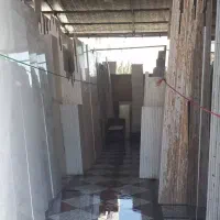 سنگ ساختمانی