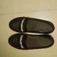 کفش زنانه|کیف، کفش، کمربند|دورود, |دیوار