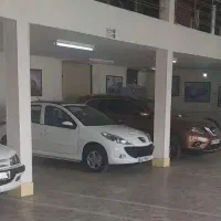 ح و ا له خودرو