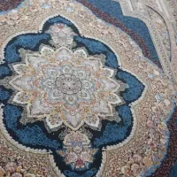 فرش12متری امیدیه