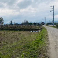 فروش-زمین-سرمایه-گذاری