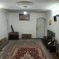 اجازه خانه و سویت کوتاه مدت