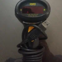 بارکد خوان دیتا مستر|پرینتر، اسکنر، کپی، فکس|کرمانشاه, |دیوار