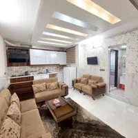 سوئت آپارتمان نوساز