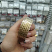 طلا روس|بدلیجات|کرمانشاه, |دیوار