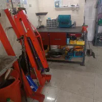 ‌امداد‌خودرومکانیک‌و‌باطری‌ساز‌سیار‌تمام‌وقت