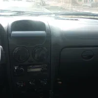 پراید مدل ۸۸|خودرو سواری و وانت|تهران, المهدی|دیوار