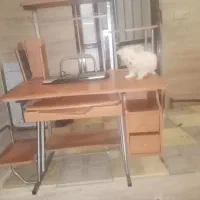 فروش میز کامپیوتر