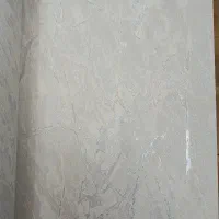 جشنواره فروش آتشین کاغذ دیواری|خدمات پیشه و مهارت|کاشان, درب جوشقان|دیوار