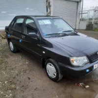 پراید ۱۳۲درجه یک|خودرو سواری و وانت|کلاچای, |دیوار