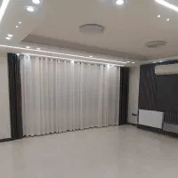 رهن آپارتمان نوساز 145m والفجر|اجارهٔ آپارتمان|شیراز, شهرک والفجر|دیوار