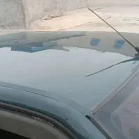 آردی تمیز 84|خودرو سواری و وانت|بوشهر, |دیوار