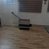 فروش یااجاره آپارتمان دوخوابه  مستقل تربت حیدریه|اجارهٔ آپارتمان|تربت‌حیدریه, کاشانی|دیوار