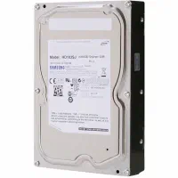 هارد ساتا 3.5 اینچی