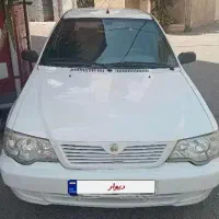 111مدل 96|خودرو سواری و وانت|رشت, گلزاران|دیوار