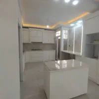 صفر-100-متر-بدون-مالک-امامت-25
