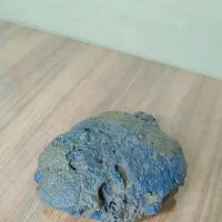 آگهی فروش|جواهرات|تبریز, |دیوار