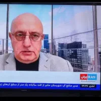 تلویزیون اسمارت سامسونگ 40انچ