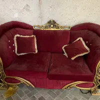 مبل ۲ نفره