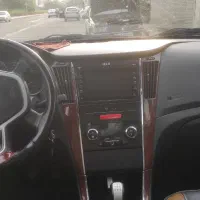 دنا مدل 96تیپ 2