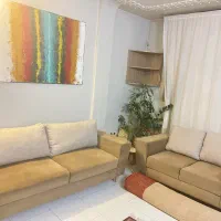 مبل هفت نفره