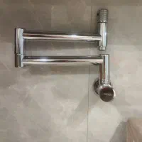 تاسیسات (لوله کشی ساختمان)|خدمات پیشه و مهارت|پردیس, فاز ۳|دیوار