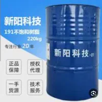 مشاور خرید حمل و نقل گمرک فقط از چین