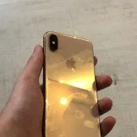 آیفون xs 256‌ پلمپ