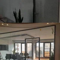 شیشه میرال/سکوریت|خدمات پیشه و مهارت|کرج, گوهردشت|دیوار