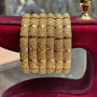 فروش طلا