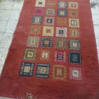 فرش|فرش|قم, تعویض پلاک|دیوار