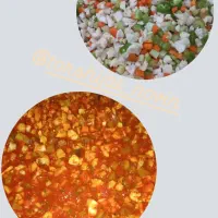 ترشی باکیفیت