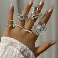 اکسسوری دخترانه اکسسوری مردانه اکسسوری مو|بدلیجات|قم, در بهشت|دیوار