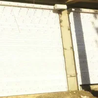 اجاره مغازه